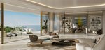 6 bedrooms Penthouse in Palm Jumeirah, UAE No. 11713 - Image 5