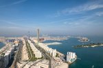 6 bedrooms Penthouse in Palm Jumeirah, UAE No. 11713 - Image 6