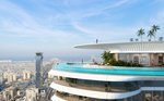 6 bedrooms Penthouse in Palm Jumeirah, UAE No. 11713 - Image 7