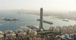 6 bedrooms Penthouse in Palm Jumeirah, UAE No. 11713 - Image 8
