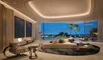 6 bedrooms Penthouse in Palm Jumeirah, UAE No. 11713 - Image 10