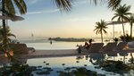 6 bedrooms Penthouse in Palm Jumeirah, UAE No. 11713 - Image 11