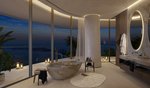 6 bedrooms Penthouse in Palm Jumeirah, UAE No. 11713 - Image 12