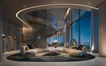 6 bedrooms Penthouse in Palm Jumeirah, UAE No. 11713 - Image 15
