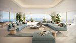 6 bedrooms Penthouse in Palm Jumeirah, UAE No. 11713 - Image 16