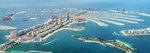 6 bedrooms Penthouse in Palm Jumeirah, UAE No. 11713 - Image 17