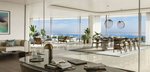 6 bedrooms Penthouse in Palm Jumeirah, UAE No. 11713 - Image 19