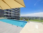 2 bedrooms Apartment in Dubai Hills Estate, UAE No. 11714 - apartment in Dubai