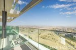 2 bedrooms Apartment in Dubai Hills Estate, UAE No. 11714 - Image 2