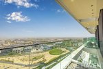 2 bedrooms Apartment in Dubai Hills Estate, UAE No. 11714 - Image 3