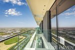 2 bedrooms Apartment in Dubai Hills Estate, UAE No. 11714 - Image 4