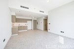 2 bedrooms Apartment in Dubai Hills Estate, UAE No. 11714 - Image 5