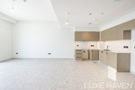 2 bedrooms Apartment in Dubai Hills Estate, UAE No. 11714 - Image 6