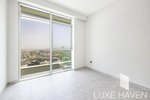2 bedrooms Apartment in Dubai Hills Estate, UAE No. 11714 - Image 7