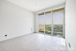 2 bedrooms Apartment in Dubai Hills Estate, UAE No. 11714 - Image 8