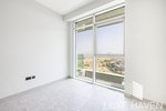 2 bedrooms Apartment in Dubai Hills Estate, UAE No. 11714 - Image 9