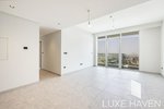2 bedrooms Apartment in Dubai Hills Estate, UAE No. 11714 - Image 10