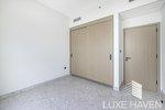 2 bedrooms Apartment in Dubai Hills Estate, UAE No. 11714 - Image 11