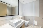 2 bedrooms Apartment in Dubai Hills Estate, UAE No. 11714 - Image 12