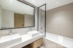 2 bedrooms Apartment in Dubai Hills Estate, UAE No. 11714 - Image 13