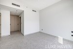 2 bedrooms Apartment in Dubai Hills Estate, UAE No. 11714 - Image 14