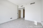 2 bedrooms Apartment in Dubai Hills Estate, UAE No. 11714 - Image 15