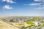 2 bedrooms Apartment in Dubai Hills Estate, UAE No. 11714 - Image 16