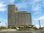 2 bedrooms Apartment in Dubai Hills Estate, UAE No. 11714 - Image 17