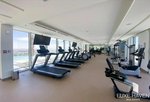 2 bedrooms Apartment in Dubai Hills Estate, UAE No. 11714 - Image 18