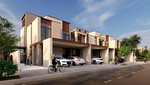 4 bedrooms Apartment in Mudon, UAE No. 11718 - Image 4