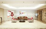 2 bedrooms Apartment in Palm Jumeirah, UAE No. 1172 - Image 2