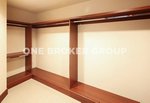 2 bedrooms Apartment in Palm Jumeirah, UAE No. 1172 - Image 3