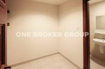 2 bedrooms Apartment in Palm Jumeirah, UAE No. 1172 - Image 4