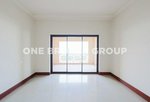 2 bedrooms Apartment in Palm Jumeirah, UAE No. 1172 - Image 5