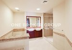 2 bedrooms Apartment in Palm Jumeirah, UAE No. 1172 - Image 6