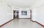 2 bedrooms Apartment in Palm Jumeirah, UAE No. 1172 - Image 7
