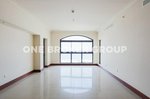 2 bedrooms Apartment in Palm Jumeirah, UAE No. 1172 - Image 8