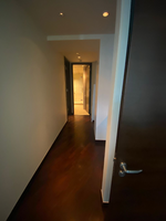 Studio in Downtown Dubai (Downtown Burj Dubai), UAE No. 11724 - Image 2