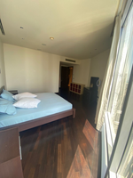 Studio in Downtown Dubai (Downtown Burj Dubai), UAE No. 11724 - Image 3