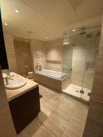 Studio in Downtown Dubai (Downtown Burj Dubai), UAE No. 11724 - Image 5