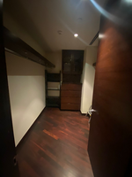 Studio in Downtown Dubai (Downtown Burj Dubai), UAE No. 11724 - Image 6