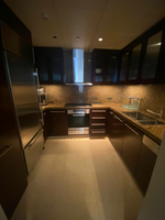 Studio in Downtown Dubai (Downtown Burj Dubai), UAE No. 11724 - Image 7