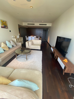 Studio in Downtown Dubai (Downtown Burj Dubai), UAE No. 11724 - Image 8