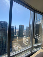 Studio in Downtown Dubai (Downtown Burj Dubai), UAE No. 11724 - Image 9