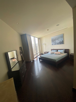 Studio in Downtown Dubai (Downtown Burj Dubai), UAE No. 11724 - Image 10