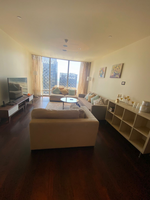 Studio in Downtown Dubai (Downtown Burj Dubai), UAE No. 11724 - Image 11