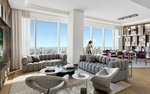 1 bedroom Apartment in Jumeirah Lake Towers, UAE No. 11725 - apartment in Dubai