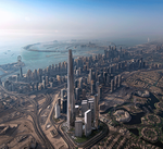 1 bedroom Apartment in Jumeirah Lake Towers, UAE No. 11725 - Image 4