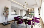 1 bedroom Apartment in Jumeirah Lake Towers, UAE No. 11725 - Image 5
