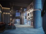 1 bedroom Apartment in Jumeirah Lake Towers, UAE No. 11725 - Image 6